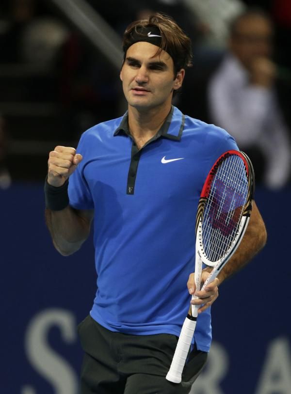 2012-10-27t161001z_1172296111_gm1e8as00eb01_rtrmadp_3_tennis-men-swiss_reuters