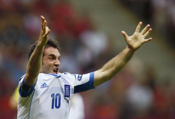 2012-06-16t203133z_01_imp40_rtridsp_3_soccer-euro_reuters