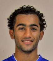 adnan