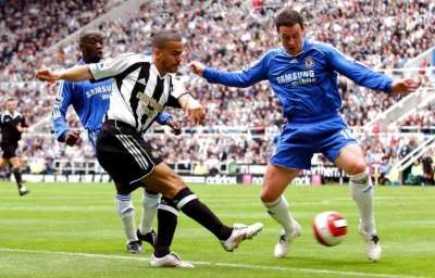 2007-04-22-00000300989568