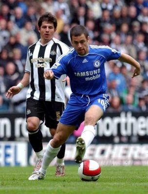 2007-04-22-00000300989579