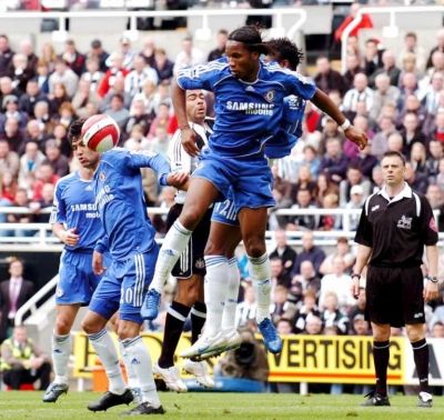 2007-04-22-00000300989580