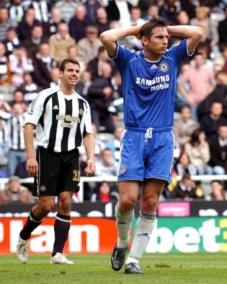 2007-04-22-00000300989609