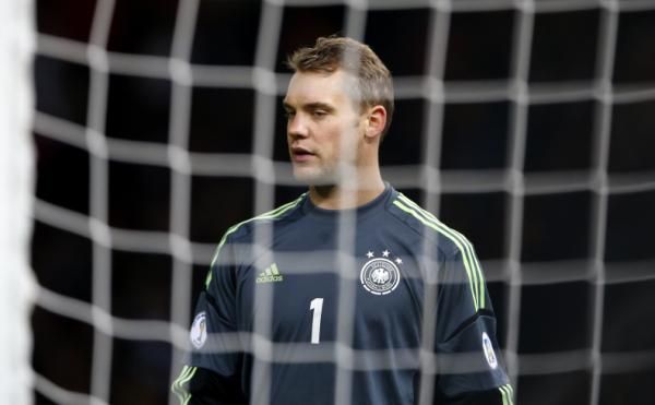 2012-10-16t210740z_352035994_bm2e8ag1s1k01_rtrmadp_3_soccer-world_reuters