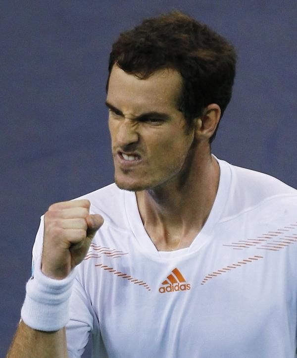 2012-10-14t113921z_1568686064_gm1e8ae1iia01_rtrmadp_3_tennis-men-shanghai_reuters