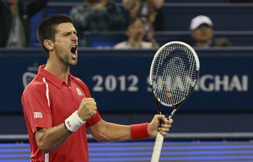 koo_nole