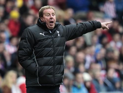 2012-04-07t141548z_01_dmr108_rtridsp_3_soccer-england_reuters