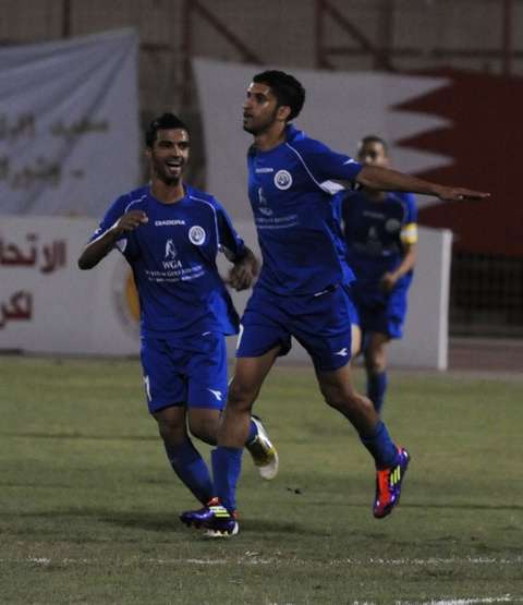 سامي الحسيني