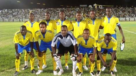 فريق الأمل عطبرة