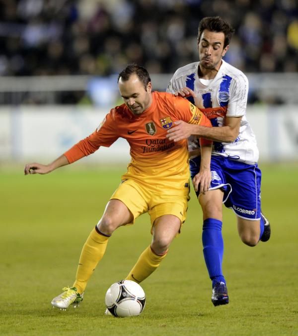 2012-10-30t230822z_562509817_gm1e8av0jqy01_rtrmadp_3_soccer-spain_reuters