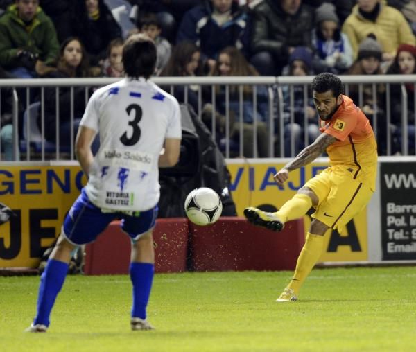 2012-10-30t231329z_777338854_gm1e8av0jyl01_rtrmadp_3_soccer-spain_reuters