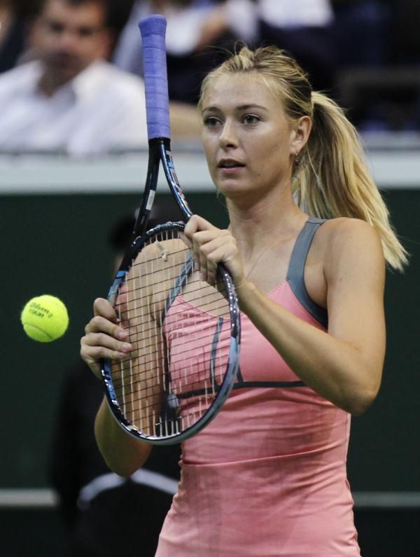 2012-10-29t220940z_319878562_gm1e8au0gos01_rtrmadp_3_tennis_reuters