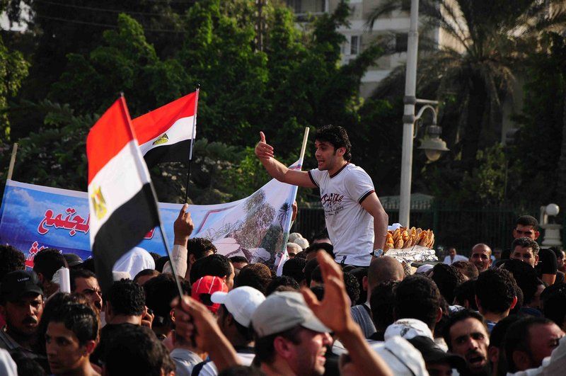 أحمد حسن لاعب الزمالك