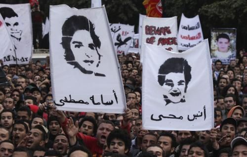 2012-02-15t171703z_01_mjs02_rtridsp_3_egypt-soccer_reuters