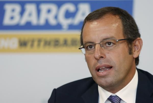 2012-09-18t093043z_1245290061_gm1e89i1cjx01_rtrmadp_3_belgium_reuters