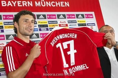 epa_soccer_2006-08_2006-08-28__2006-08-28-68sf0787