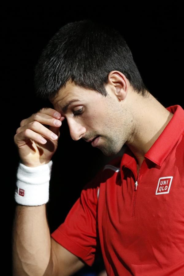 2012-10-31t144323z_219829185_pm1e8av16ye01_rtrmadp_3_tennis-men-masters_reuters
