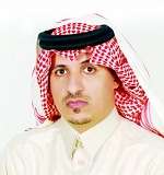 ali_zahrani