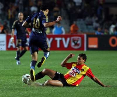 2010-10-17-00000102398393