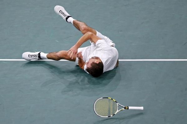2012-11-01t160703z_1221834815_gm1e8b2007d01_rtrmadp_3_tennis-men-masters_reuters
