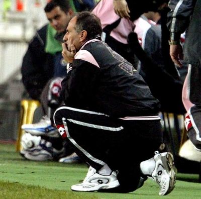 2006-11-23-00000300869164