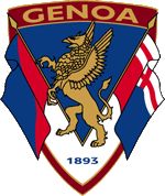genoa