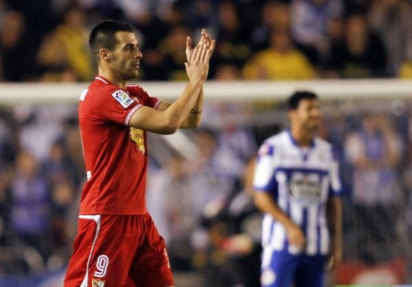 2012-09-24t211431z_1023957701_gm1e89p0ejj01_rtrmadp_3_soccer-spain_reuters