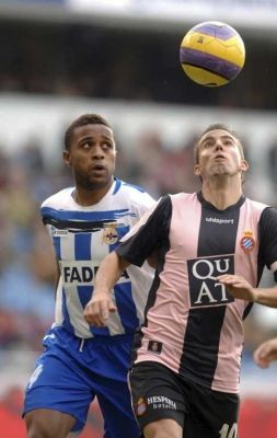 جورجي أندرادي