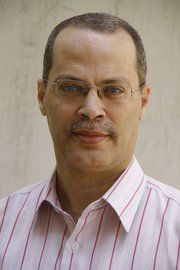 211295_660202869_2015203_n