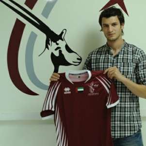 أنس بني ياسين