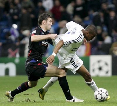 2006-11-21-00000300867795