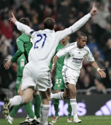 2007-01-18-00000300906511