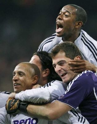 2006-12-03-00000300877137