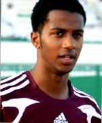 عيسى أحمد