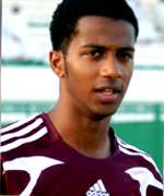 عيسى أحمد