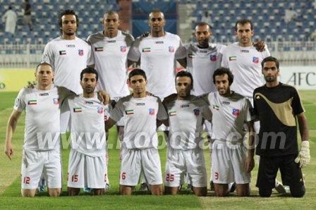 1_9_al kuwait sc