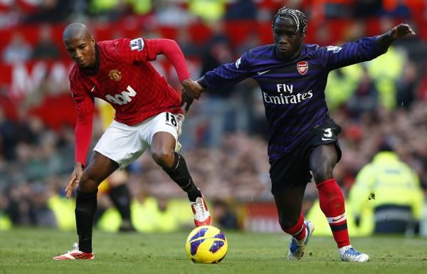 2012-11-03t145251z_2001202467_gm1e8b31rir01_rtrmadp_3_soccer-england_reuters