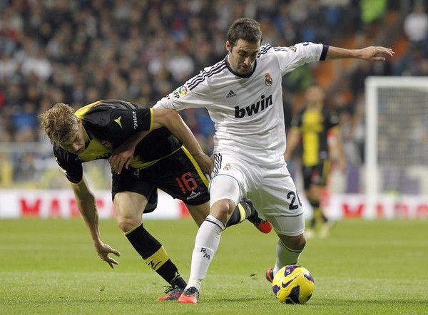 هيجواين إفتتح التسجيل 