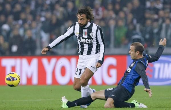 2012-11-03t204921z_1004593628_gm1e8b40d8d01_rtrmadp_3_soccer-italy_reuters