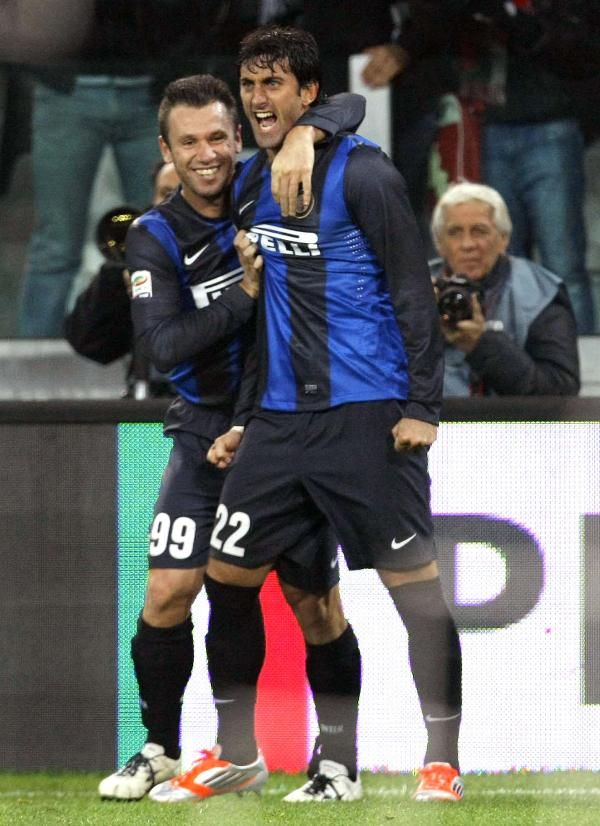 2012-11-03t213431z_2095145970_gm1e8b40ffi01_rtrmadp_3_soccer-italy_reuters