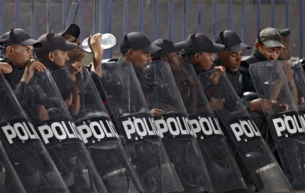 2012-09-02t030004z_37151757_gm1e8920uiz01_rtrmadp_3_egypt-soccer_reuters