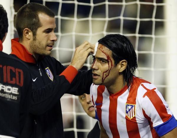 2012-11-03t214032z_1614545288_gf2e8b31nw501_rtrmadp_3_soccer-spain_reuters