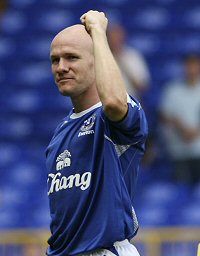 أنـدريــــو جــونــســــــون