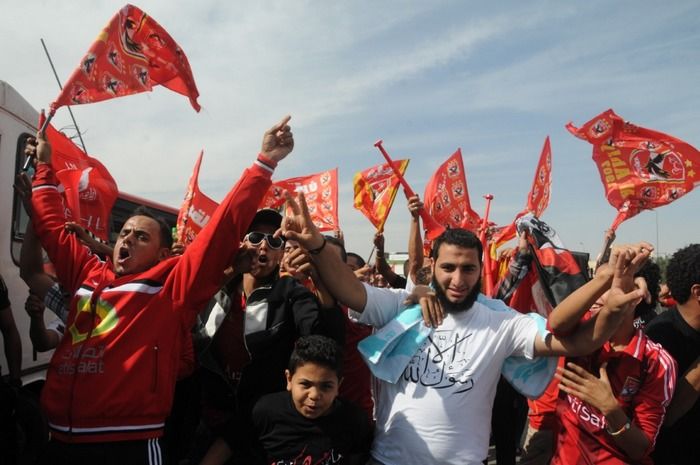 koo_resized_asd_0872