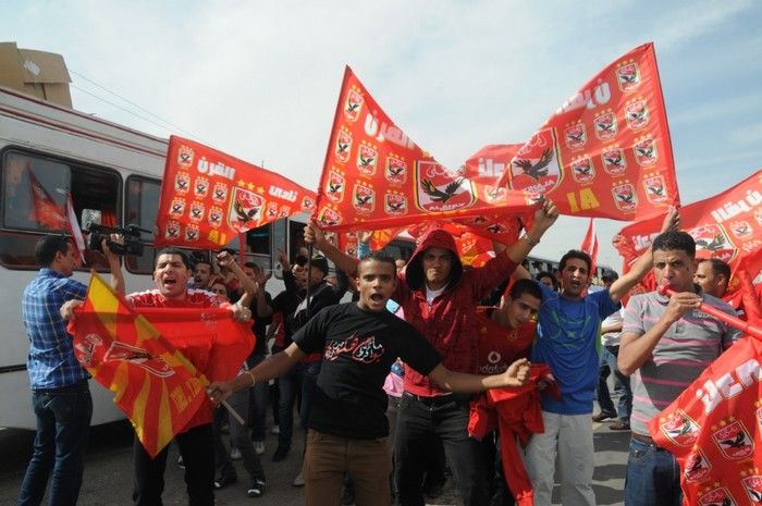 koo_resized_asd_0884