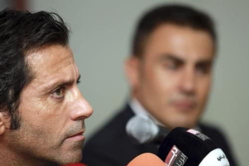 كيكي فلوريس