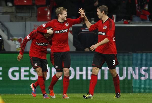 2012-11-04t153739z_674687875_bm2e8b419z201_rtrmadp_3_soccer-germany_reuters