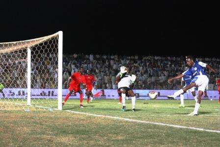 صورة ارشيفية