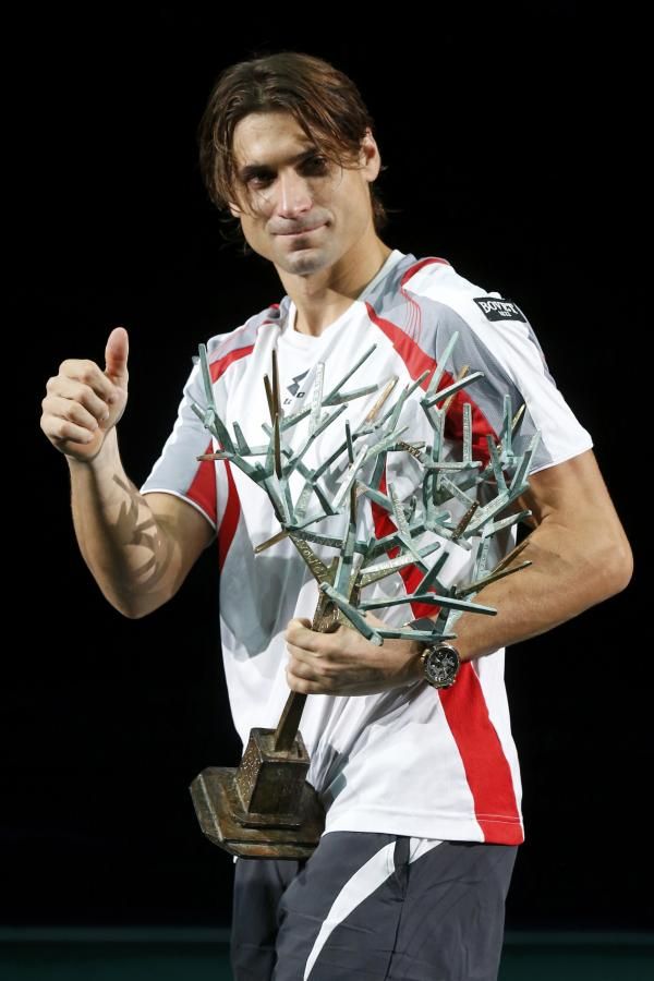 2012-11-04t163836z_1028206235_lr1e8b41a8281_rtrmadp_3_tennis-men-masters_reuters