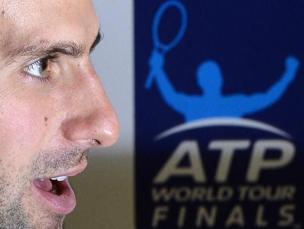 2012-11-04t164729z_79841751_gm1e8b5026602_rtrmadp_3_tennis_reuters